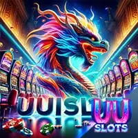 UU Slots