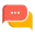 Become Agent